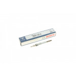 Свічка розжарювання Renault Master/Trafic 1.9DCI 