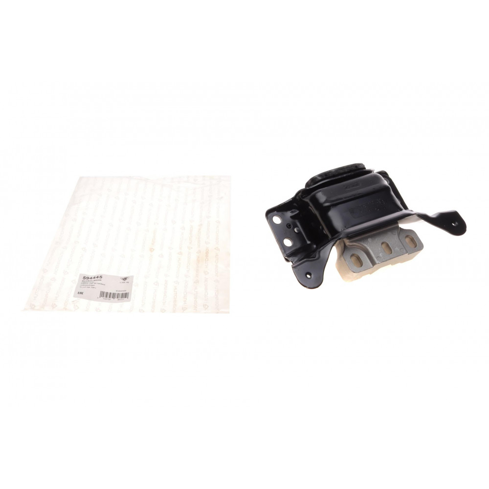 Подушка двигуна (L) VW Golf VII 1.2 TSI 12-