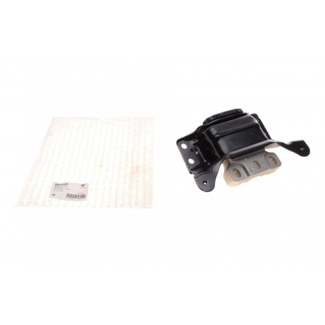 Подушка двигуна (L) VW Golf VII 1.2 TSI 12-