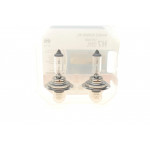 Автолампа H7 12V 55W PX26d Range Power 90 (к-кт 2шт) 