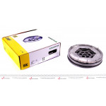 Демпфер зчеплення Ford Transit 2.3 16V 00-06, 105/107kw 