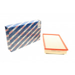 Фільтр повітряний Volvo S60/S80/V70/XC70 98-08 