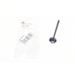 Клапан (випуск) Citroen C1/C3/Peugeot 108/308 1.2/1.2VTi 12- (26х4.97х91.85) = 5737000000 