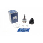 ШРКШ (зовнішній) Renault Espace III 1.9D-3.0 96-02 (27z/25z/64mm/ABS:44) 