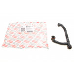 Патрубок вентиляції картера BMW 3 (E90)/5 (E60)/7 (E65) 2.5i/3.0si 04-11 