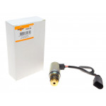 Клапан компресора кондиціонера Audi A3/A4/Seat Leon/Toledo 1.0-3.6 97- 