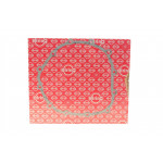 Прокладка АКПП Audi A4/A6/Q5 07-18 