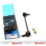 Тяга стабілізатора (переднього) (L) Chevrolet Lacetti 05- (L=271 мм) 