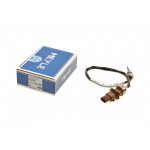 Датчик температури ВГ VW Passat/Tiguan 2.0 TDI 14- 