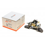 Ролик дверей (бічних/средний) MB Sprinter/VW Crafter 06- 