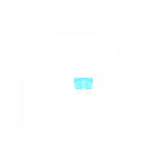 Запобіжник 15А APF-194B (Міні/з плоскими контактами) 