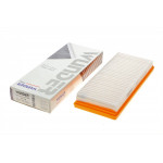 Фільтр повітряний Smart Fortwo 0.8CDTI/1.0 07- 