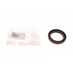 Сальник розподільного валу Ford Transit 2.5D/TD -00 (47.62x66.67x11.1) 