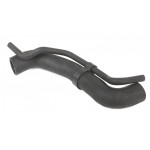 Патрубок радіатора (верхній) MB Sprinter CDI 