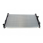 Радіатор охолодження Jeep Compass/Patriot/Chrysler Sebring 2.0/2.4 06- 