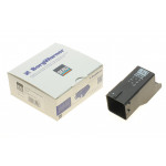 Реле свічок розжарювання Renault Master II 2.5DCI 98-/Trafic II 2.0/2.5DCI 01- 