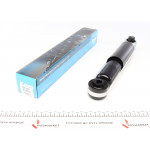 Амортизатор (задній) Citroen Berlingo 1.6/ 1.6HDi 08- 