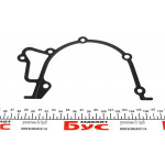 Прокладка насосу масляного Opel Astra/Daewoo Nubira 1.6-2.0 16V 92- 