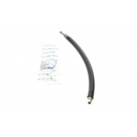 Шланг гальмівний (передній) VW LT 28-46 96-06 (L=410mm) 