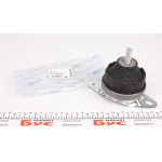 Подушка двигуна (R) Fiat Scudo/Peugeot Expert/Citroen Jumpy 1.9D/2.0 98- 