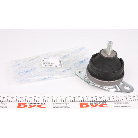 Подушка двигуна (R) Fiat Scudo/Peugeot Expert/Citroen Jumpy 1.9D/2.0 98-