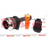 ШРКШ (внутрішній) VW T5 2.5TDi 03- (R) (4070.30) 