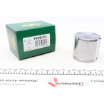 Поршень супорта (переднього) Fiat Scudo (57x51,7mm) (Bendix) 