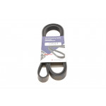 Ремінь генератора Skoda Rapid 1.6 12-/ Toyota Avensis 1.4-1.6 03-08 