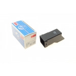 Реле свічок розжарювання Renault Megane/Scenic III/IV/Trafic III 1.6dCi 11- (HÜCO) 