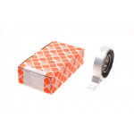 Підшипник підвісний BMW 5 (E60/E61) 04-10 (d=35mm) 