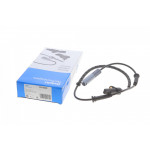 Датчик ABS (задній) BMW 5 (E39) 95-03 M52/M51/M57/M62 