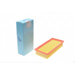 Фільтр повітряний Citroen C5/Peugeot 407/508 2.0 HDi 04- 