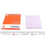 Фільтр салону Hyundai Tucson 06-/I30 12-/Kia Sportage 04- 