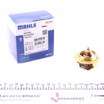 Термостат Honda Accord/Hyundai Sonata 1.3-2.0 79-93 