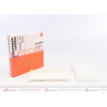 Фільтр салону Hyundai Tucson 2.0 CRDi/Kia Sorento 2.5/3.3 CRDi/Sportage 2.0CRDi 04- 