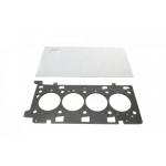 Прокладка ГБЦ Opel Movano 2.3 CDTI/Renault Master III 2.3 dCi 14- 