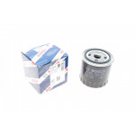 Фільтр масляний Renault Trafic/Master 2.1D 80-00 