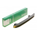 Планка заспокоювача ланцюга ГРМ VW Caddy III 1.2 TSI 10- (OE VAG) 