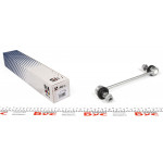 Тяга стабілізатора (переднього) Opel Combo/Corsa C 00-/Meriva A 03-10/Vectra B 95-03/Saab 9-5 97-09 