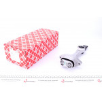 Подушка двигуна (задня) Skoda Octavia/VW Golf IV 1.4-2.3 96-10 