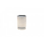 Поршень супорта (заднього) Ford Mondeo V/S-Max/Audi A3 14- (38x53mm) 