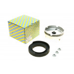 Подушка амортизатора (переднього) BMW X5 (E70)/X6 (E71) 3.0-4.8 07- M57/N54/N57/N63  Подушка амортизатора (переднього) BMW X5 (E70)/X6 (E71) 3.0-4.8 07- M57/N54/N57/N63