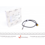 Датчик температури ВГ (в каталізаторі) MB Sprinter 906/Vito (E639/447) 2.2CDI 06- 