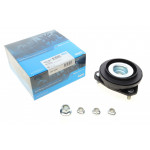 Подушка амортизатора (переднього) + підшипник Ford Focus 1.4-2.0 98-04 