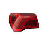 Ліхтар задній Audi Q3 18- (L) 