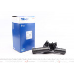 Термостат BMW 3 (E36) 1.9i 95-99 