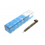 Форсунка MB Sprinter (906)/Vito(W639/W447) OM651.940/950/955-957 (Delphi) 