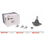 Опора кульова (передня/знизу) Citroen Jumper/Fiat Ducato/Peugeot Boxer 06- 