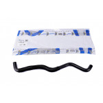 Патрубок радіатора VW T4 2.4D/2.5TDI 90-03 