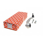 Важіль підвіски (передній/знизу/ззаду) (R) Audi A6 04-11 (з болтом і гайкою) 